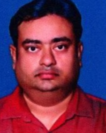 Dr Piyush